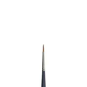 Round Watercolour Brush SMARTMAX PRO Sable Synthetic, Size 2