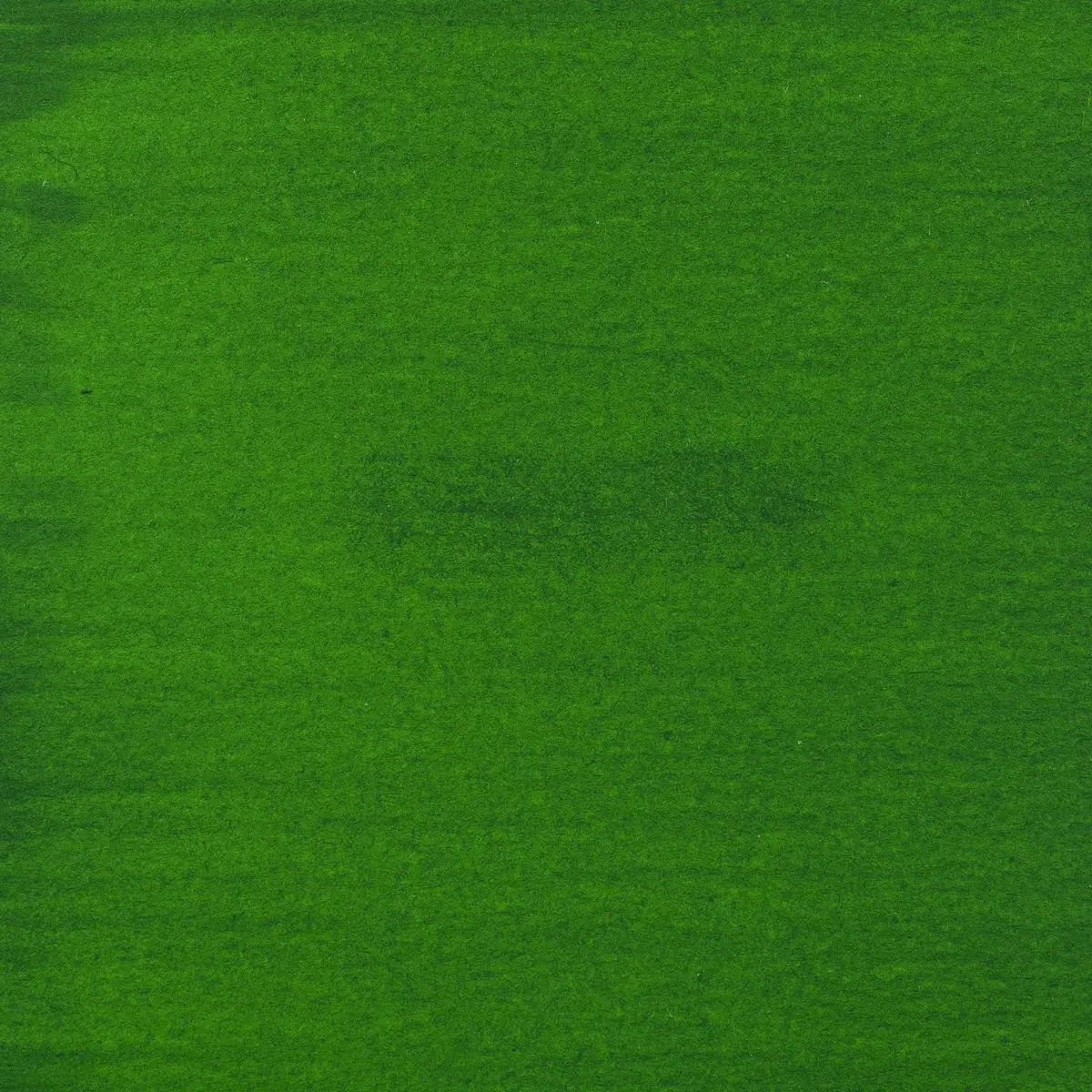 Artequipment Amsterdam 17206180 tinte — 30 ml Photo 2