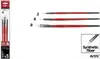 header-product