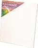 header-product