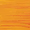 Drawing ink Artequipment Amsterdam 17202760 — Orange 30 ml Photo 2