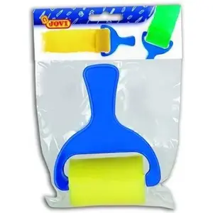 Paint Roller JOVI 208758 — hand roller for painting and craft applications