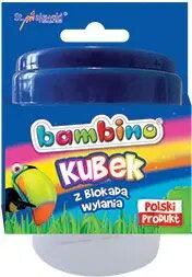 Tableware