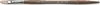 header-product
