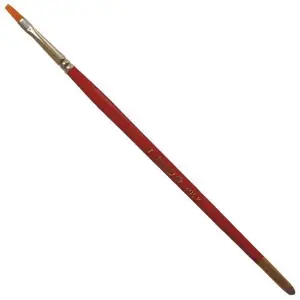 Paint Brush WITTMAX SENATOR PENSEL 2 — WITTMAX SENATOR PENSEL 2 paint brush