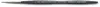 header-product