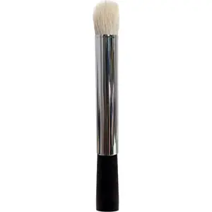 Brush Rebel natural - Dry - S by Rebel, model 2019808
