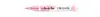 header-product