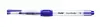 Single Water Brush Milan BWM10351 Photo 2