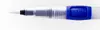Single Water Brush Milan BWM10351 Photo 3