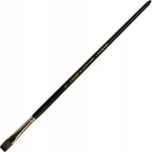 Paint Brush Artequipment Rembrandt Series 290 No. 2 — Oil & Acrylic
