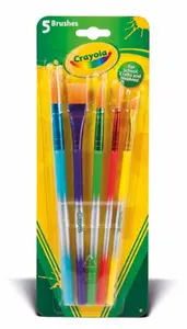 Art/craft paint Russell Hobbs VIVID 03.3007 — children's paint, suitable from 3 years, consumer unit