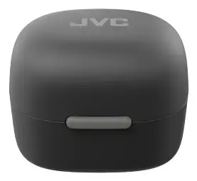 JVC HA-A30T2 True Wireless in-ear austiņas Photo 2