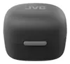 JVC HA-A30T2 True Wireless in-ear austiņas Photo 2