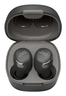 JVC HA-A30T2 True Wireless in-ear austiņas Photo 3