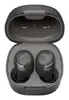 JVC HA-A30T2 True Wireless in-ear austiņas Photo 3