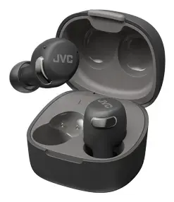 JVC HA-A30T2 True Wireless in-ear austiņas Photo 4