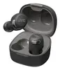 JVC HA-A30T2 True Wireless in-ear austiņas Photo 4