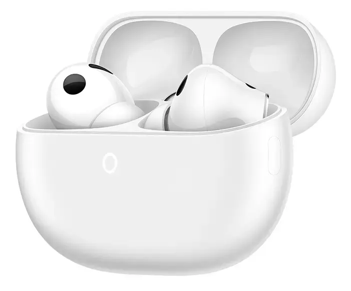 HUAWEI FreeBuds Pro 5 bezvadu in-ear austiņas Photo 2