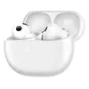 HUAWEI FreeBuds Pro 5 bezvadu in-ear austiņas Photo 2