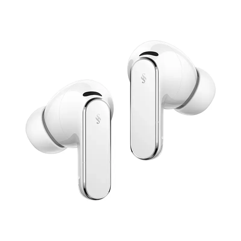 HUAWEI FreeBuds Pro 5 bezvadu in-ear austiņas Photo 3