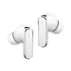HUAWEI FreeBuds Pro 5 bezvadu in-ear austiņas Photo 3