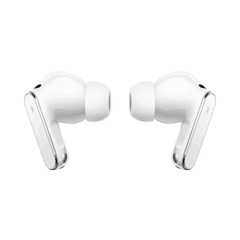 HUAWEI FreeBuds Pro 5 bezvadu in-ear austiņas Photo 4