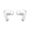 HUAWEI FreeBuds Pro 5 bezvadu in-ear austiņas Photo 4