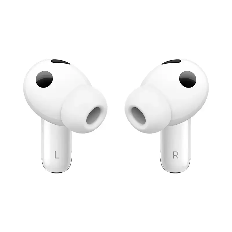 HUAWEI FreeBuds Pro 5 bezvadu in-ear austiņas Photo 5