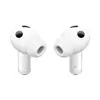 HUAWEI FreeBuds Pro 5 bezvadu in-ear austiņas Photo 5