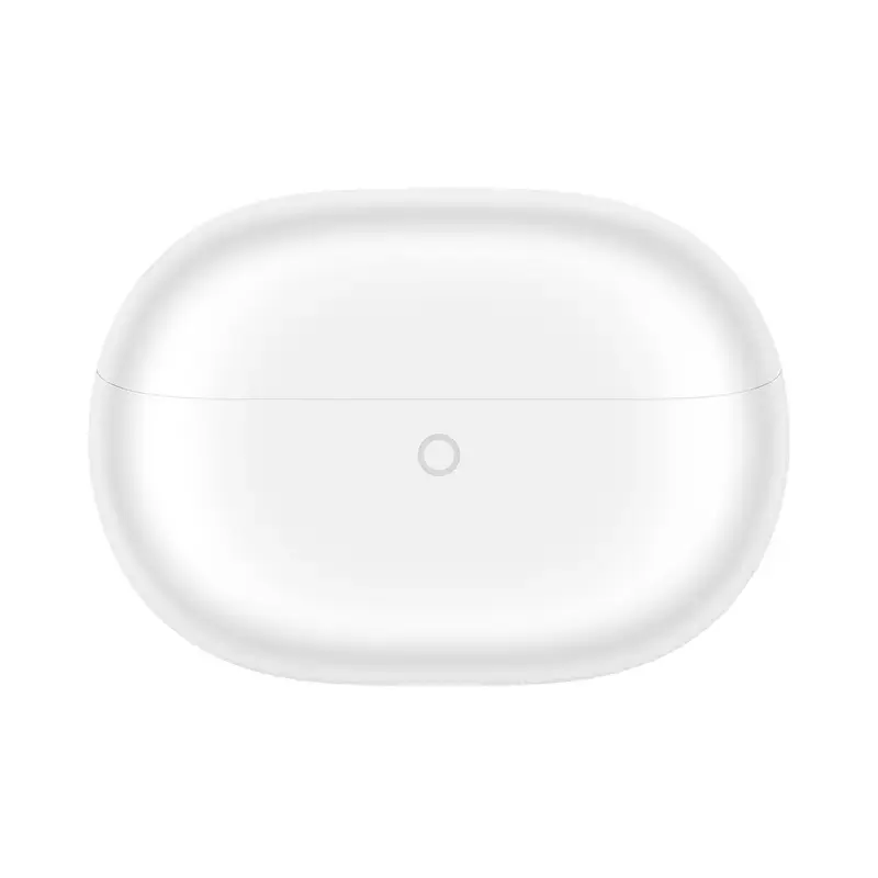 HUAWEI FreeBuds Pro 5 bezvadu in-ear austiņas Photo 6