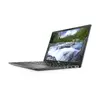 Ноутбук Dell Latitude 7420 i5-1145G7 Photo 2