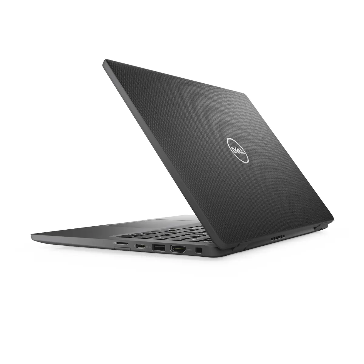 Ноутбук Dell Latitude 7420 i5-1145G7 Photo 4