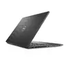Ноутбук Dell Latitude 7420 i5-1145G7 Photo 5