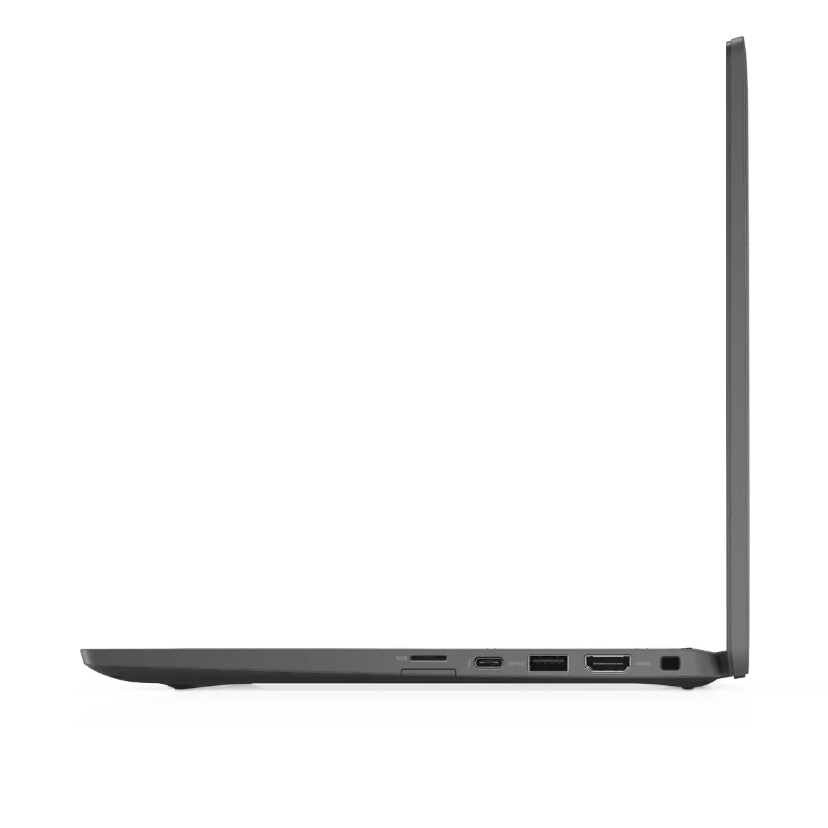 Ноутбук Dell Latitude 7420 i5-1145G7 Photo 6