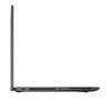 Ноутбук Dell Latitude 7420 i5-1145G7 Photo 7