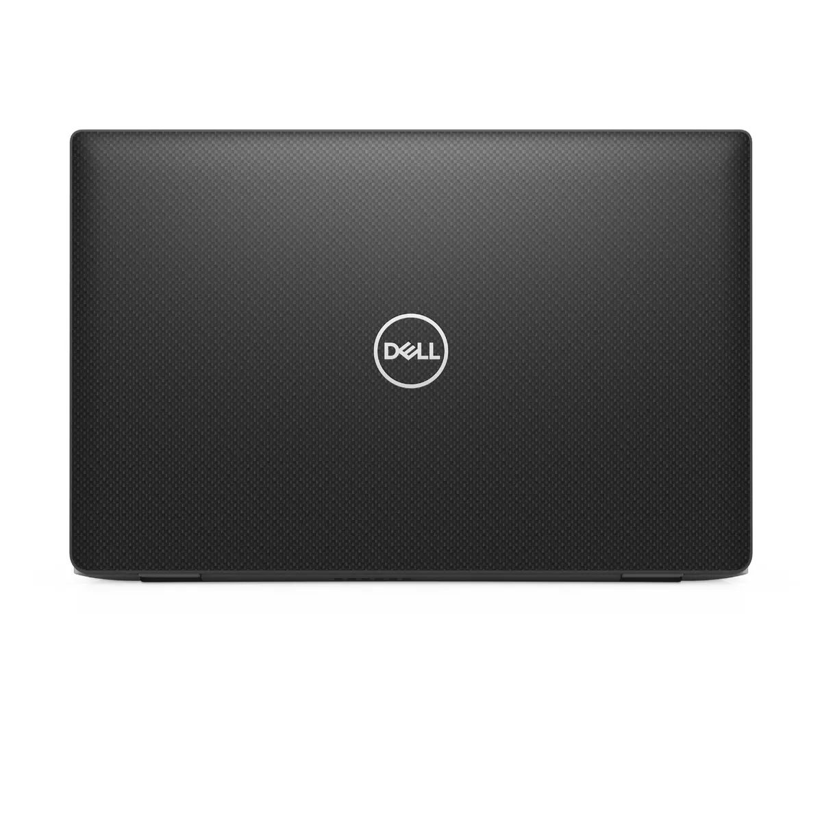 Ноутбук Dell Latitude 7420 i5-1145G7 Photo 8