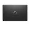 Ноутбук Dell Latitude 7420 i5-1145G7 Photo 8