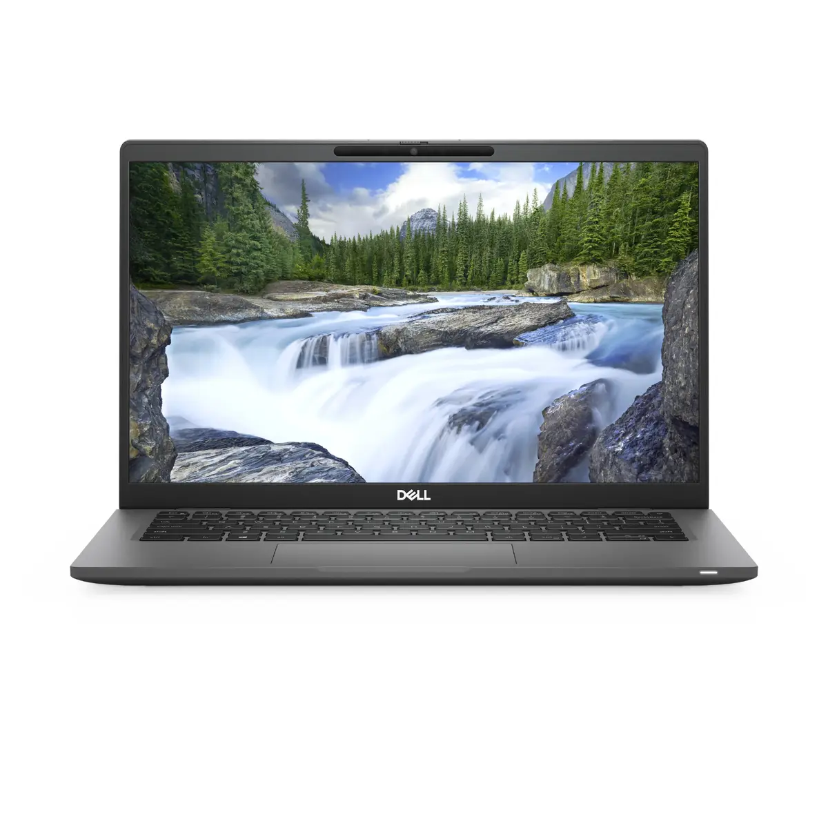 Ноутбук Dell Latitude 7420 i5-1145G7 Photo 9