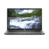 Ноутбук Dell Latitude 7420 i5-1145G7 Photo 9