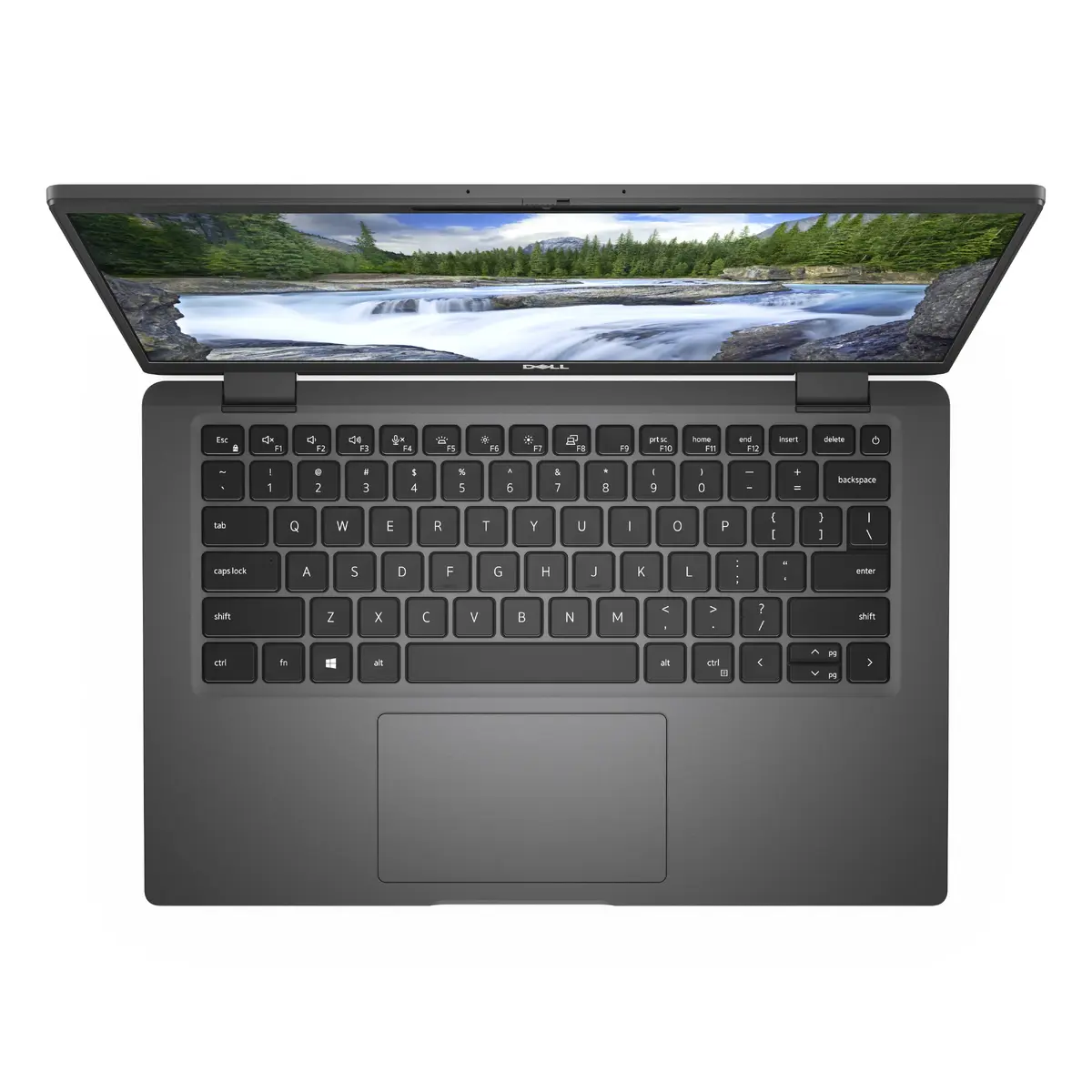 Ноутбук Dell Latitude 7420 i5-1145G7 Photo 10