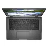 Ноутбук Dell Latitude 7420 i5-1145G7 Photo 10