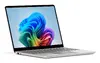 Microsoft Surface Laptop 13" Copilot+ PC Snapdragon Photo 2
