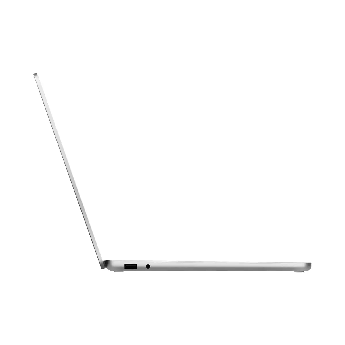 Microsoft Surface Laptop 13" Copilot+ PC Snapdragon Photo 5