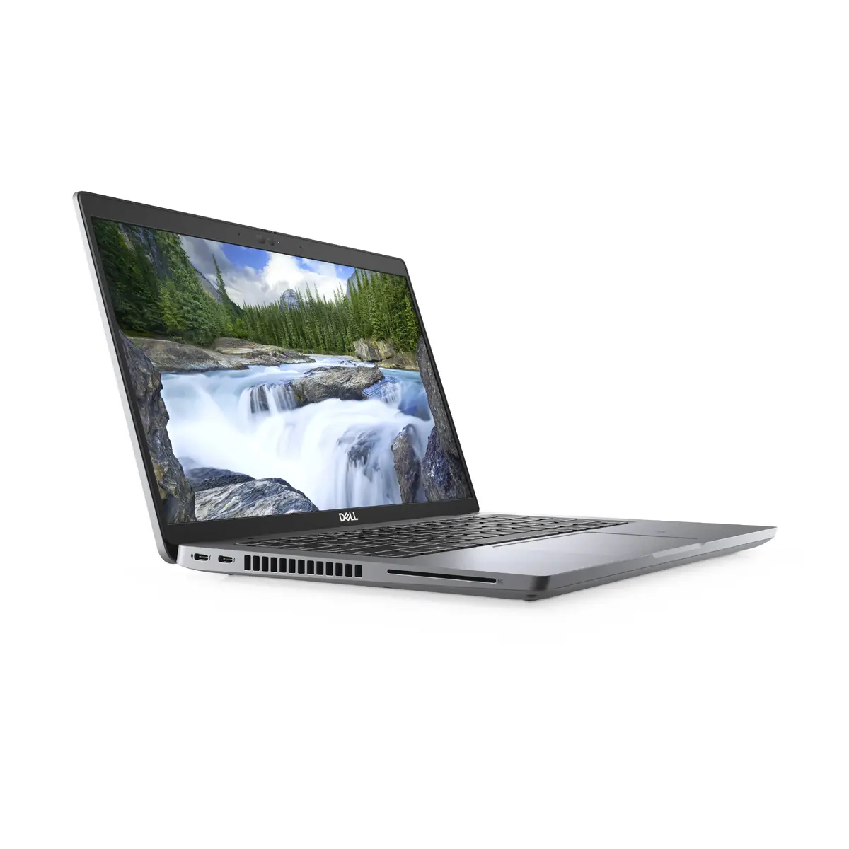 Ноутбук Dell Latitude 5420 (Intel i5-1145G7) Photo 3
