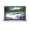 Ноутбук Dell Latitude 5420 (Intel i5-1145G7) Photo 4