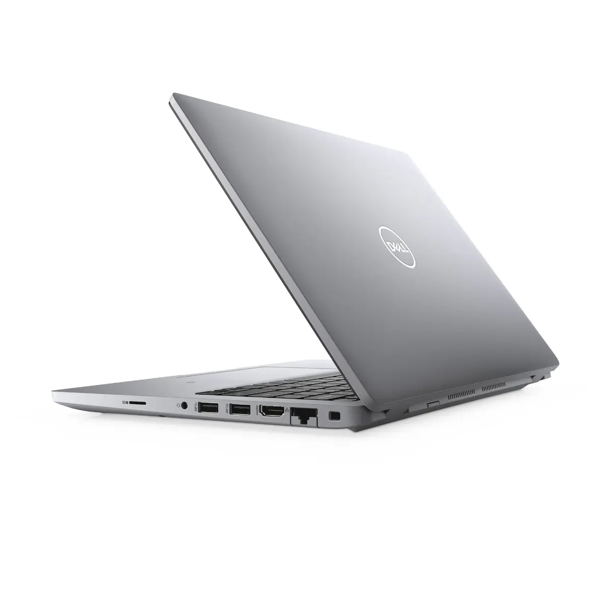 Ноутбук Dell Latitude 5420 (Intel i5-1145G7) Photo 5