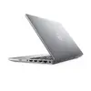Ноутбук Dell Latitude 5420 (Intel i5-1145G7) Photo 5