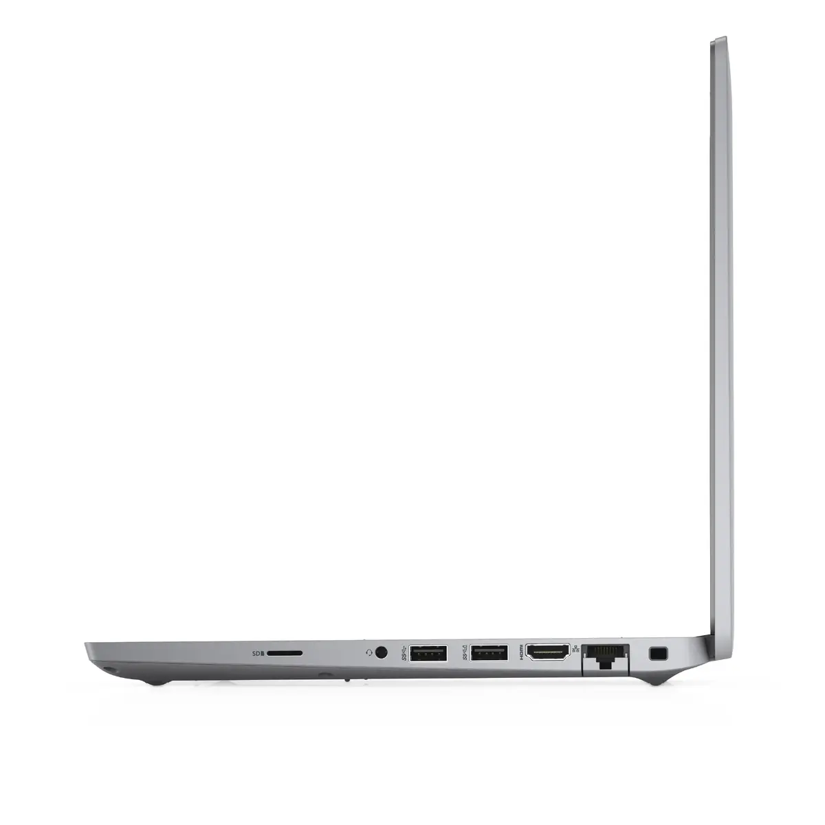 Ноутбук Dell Latitude 5420 (Intel i5-1145G7) Photo 7
