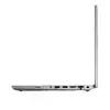 Ноутбук Dell Latitude 5420 (Intel i5-1145G7) Photo 7